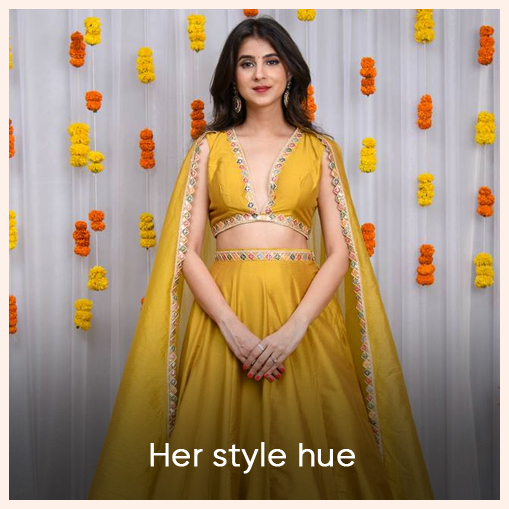 Haldi 36