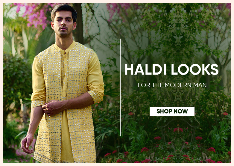 Haldi 06