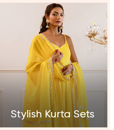 Haldi 19