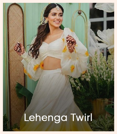 Haldi 20