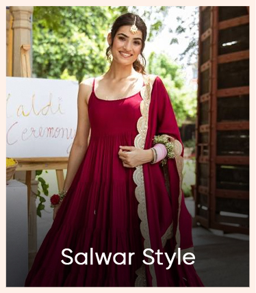 Shaadi 18