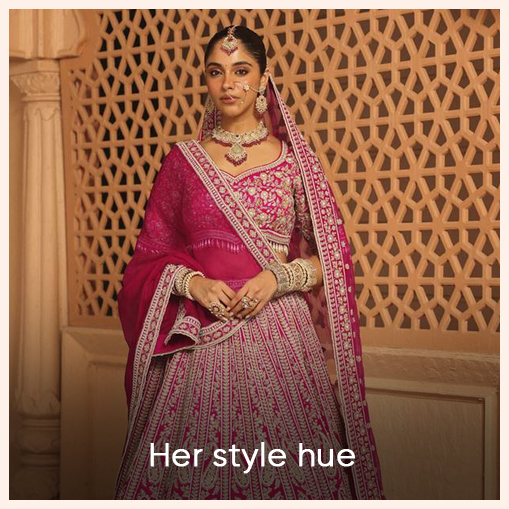 Shaadi 36