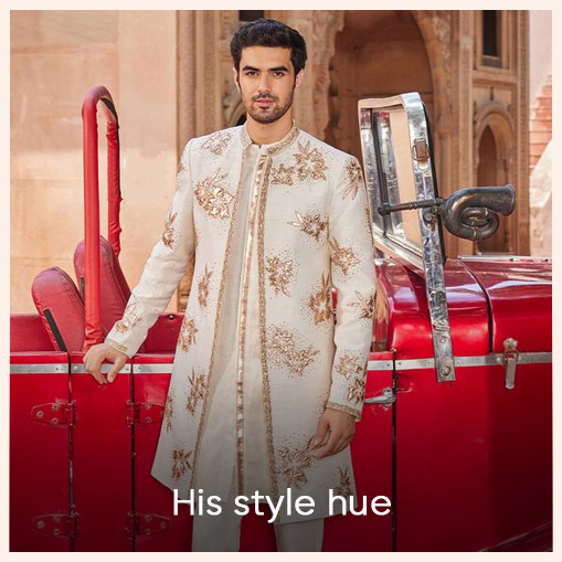 Shaadi 37