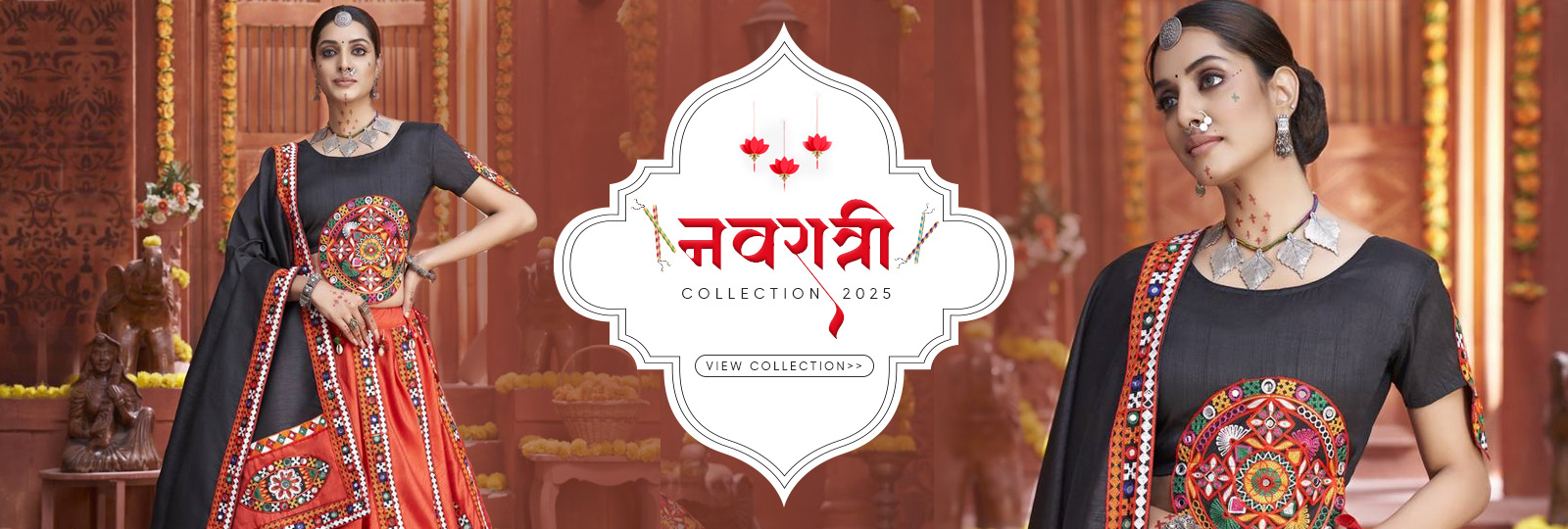 Navratri+02