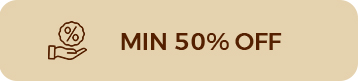 Eeeeee