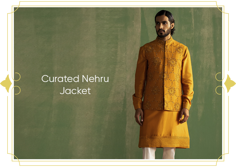 Haldi 06