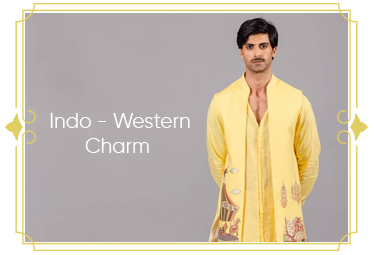 Haldi 12