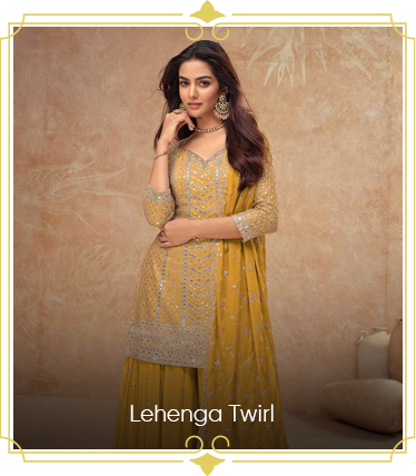 Haldi 22