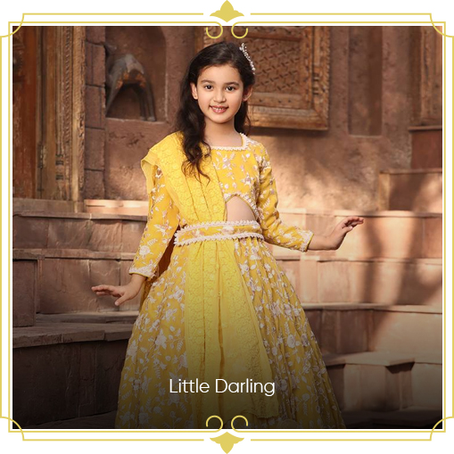 Haldi 34