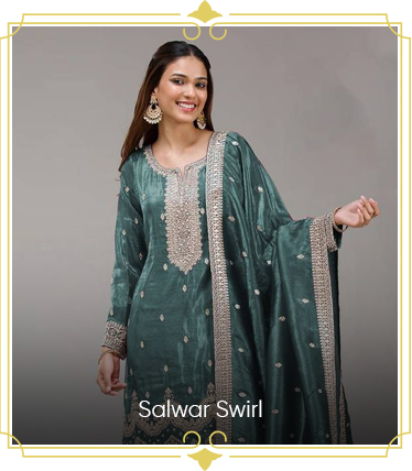 Sangeet 19
