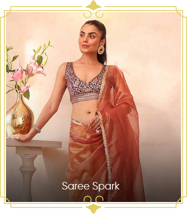 Sangeet 22