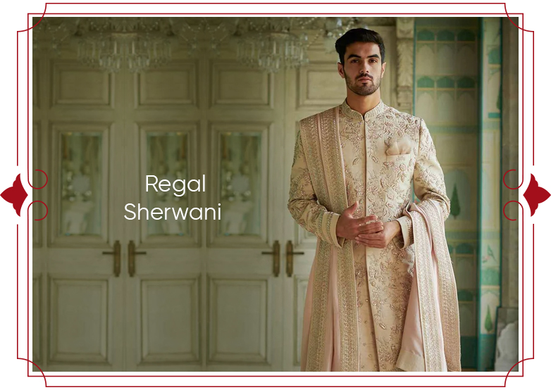 Shaadi 06