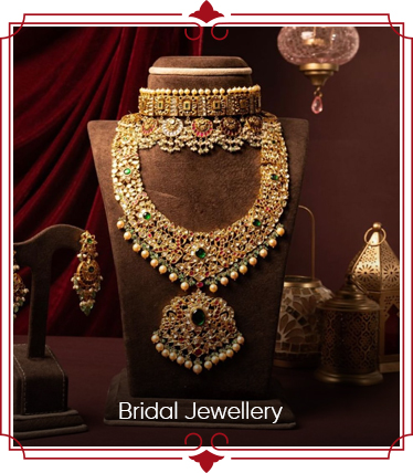 Shaadi 22