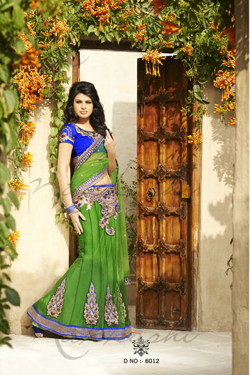 silk cotton sarees online