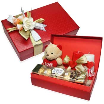 valentine-gifts