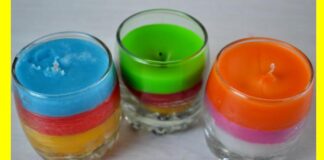 DIY-Crayon-Candle-Making-at-Home