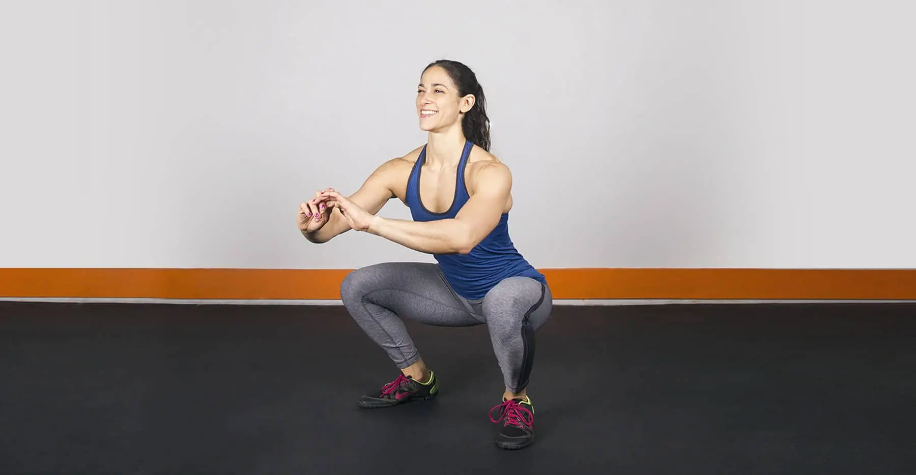 10 Reasons Squats Are A Terrible Exercise
