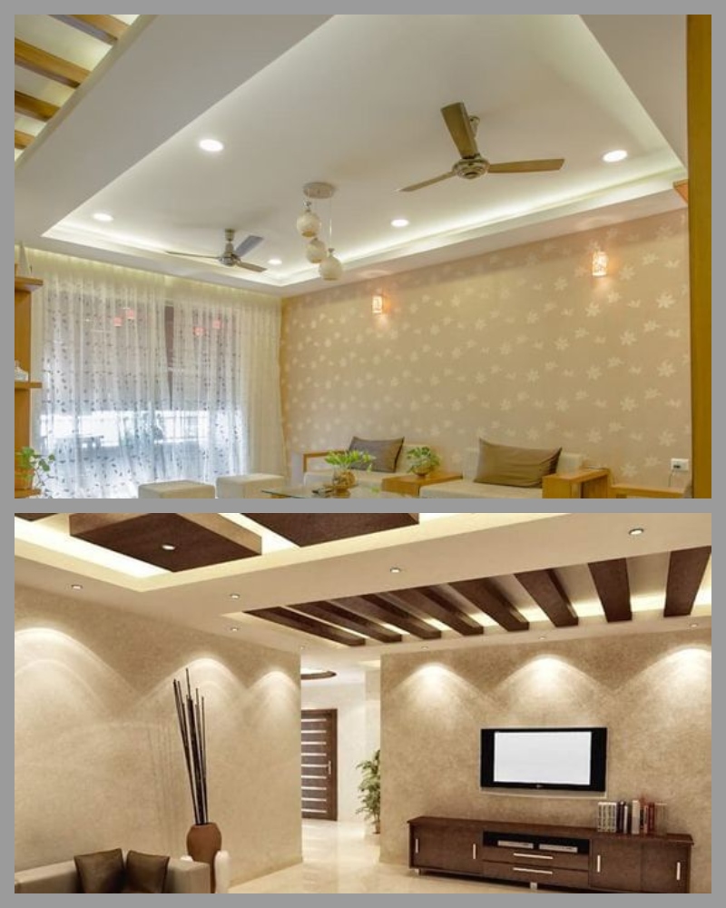 Featured image of post Fan Attractive Latest Modern Pop Design For Hall 2019 : With its clean lines and seamless design, it latest pop ceiling design with fan for hall 2019 like share and subcribe to my channel!!!