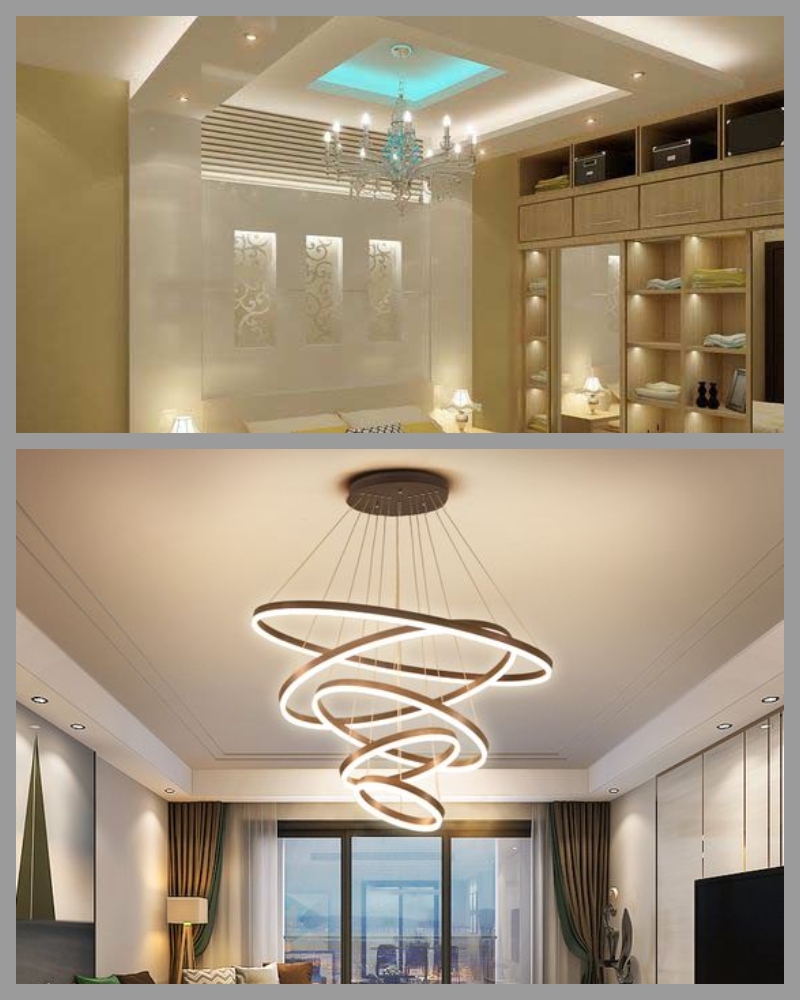 modern-pop-false-ceiling-designs-for-living-room