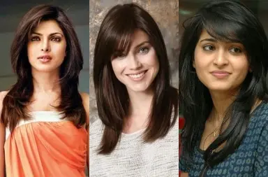 50 Haircuts for Indian Women You Must Try in 2023