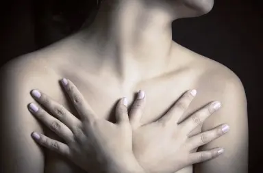 9 Different Types of Breasts that Every woman Should Know About