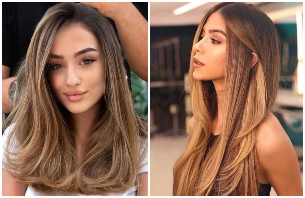 Laser Cutting Hairstyle Pictures Indian Mardesa Sosegado Laser Cutting Hairstyle Pictures Indian Mardesa Sosegado