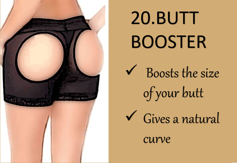 Impress Your Men with these 20 types of Panties/ Underwear's for ladies