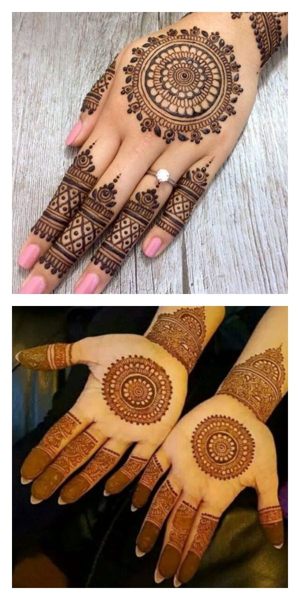 Pakistani Mehndi,Indian mehndi,Arabic menhdi,Mehndi Designs,Mehndi Designs,Women's  Hand Ar: April 2011