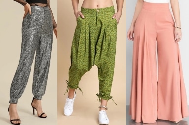 Mens Pant Styles Every Guy Should Own in 2019  Grailed