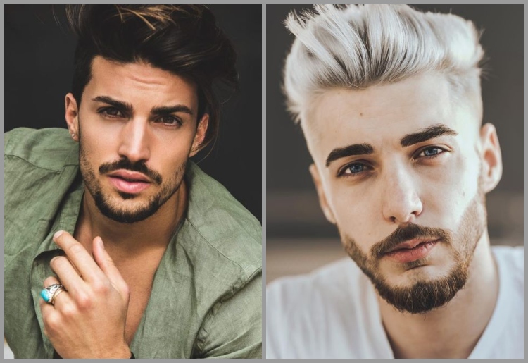 Top 10 Beard Styles For Men You Should Try- WeddingWire