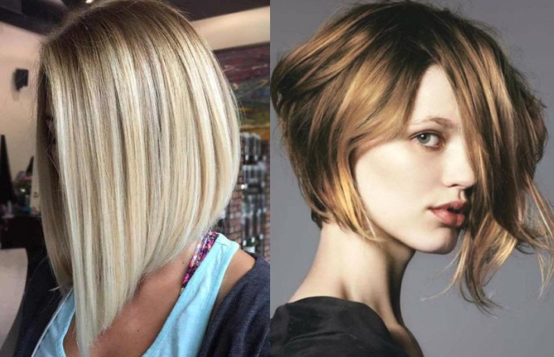 How To Choose Layered Haircuts for 2023  Love Hairstyles