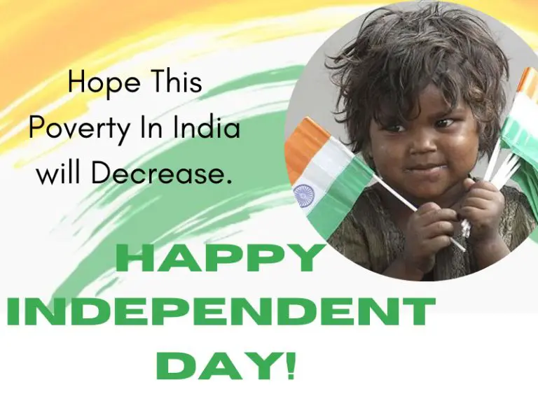 15 Happy Independence Day Images, Wishes, Quotes, Status to Share & Whatsapp