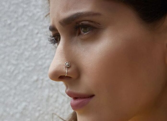 Danger Alert 6 Ways Nose Piercings Can Put Your Health At Risk