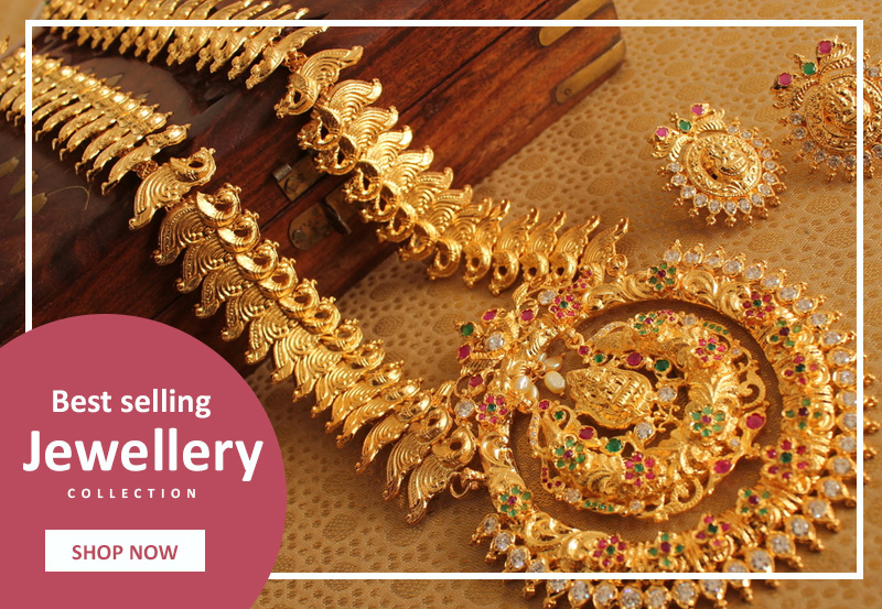 Maharashtrian jewellery designs sale of bengal