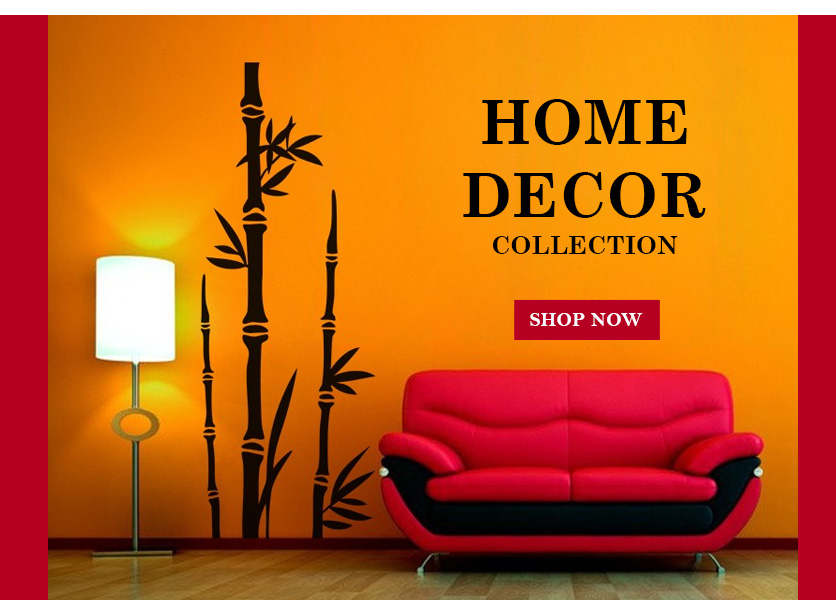 Top 18 Simple Diwali Decoration Ideas Can Make Your Home Beautiful