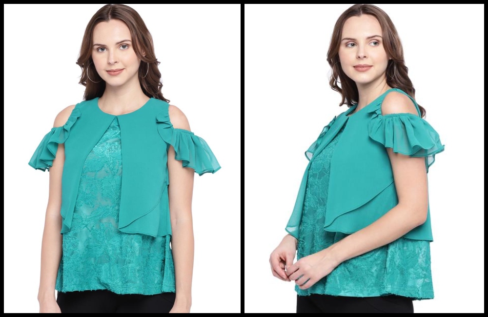 Buy > ladies kurta baju design > in stock