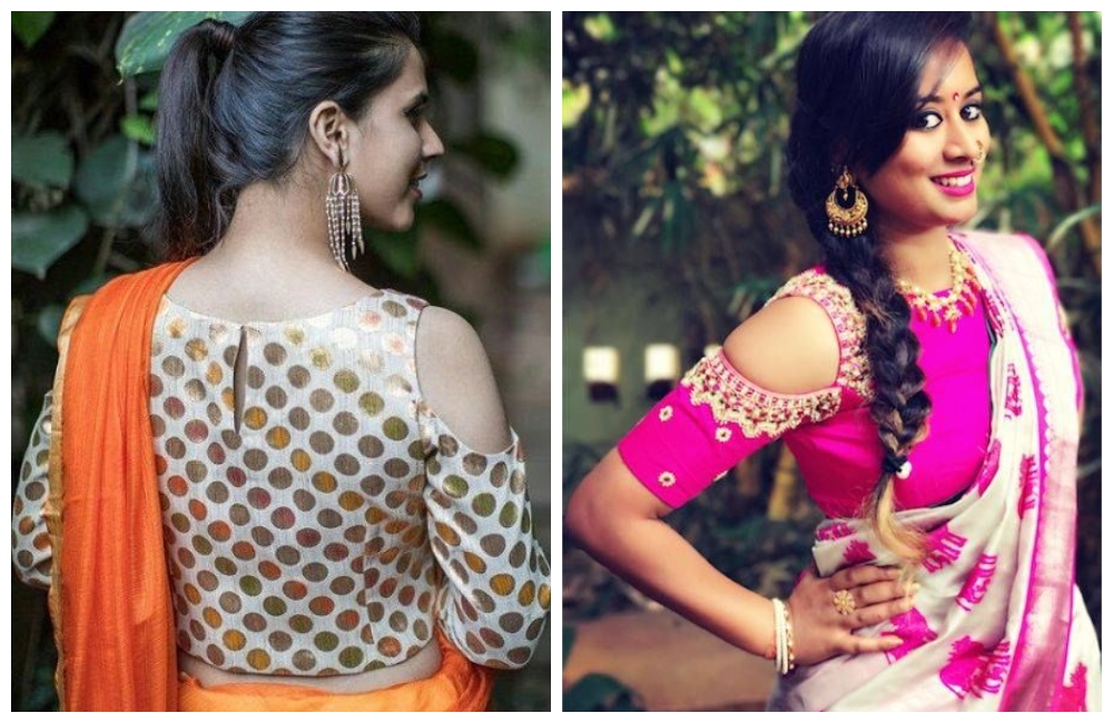 Featured image of post Black Saree Jacket Patterns / Saree &amp; saree jacket designs in sri lanka, kandyan saree designs,how to wear kandyan saree,modern sri lankan saree blouse designs,andyan bridesmaids.