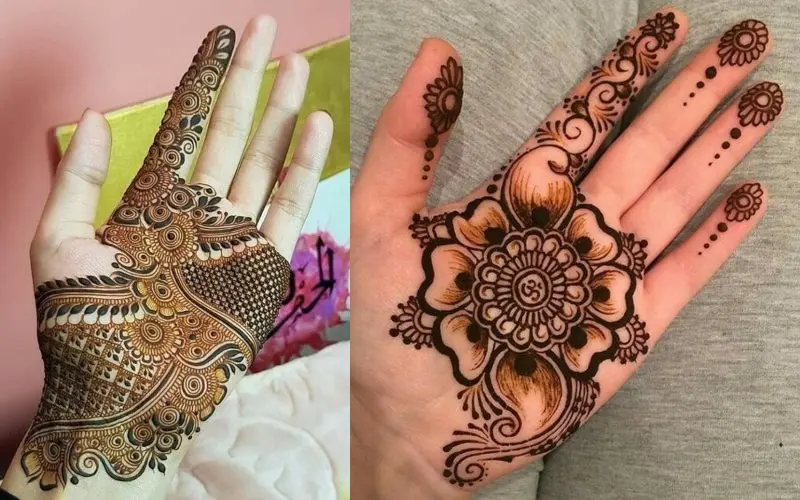 7. The Rajastani Mehndi Design1.jpg