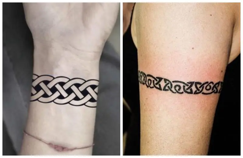 Arm band tattoo with phoenix design tattoo done at tattoobaba  blackandgreytattoo besttattooartist besttattooartistinjaipur  Instagram