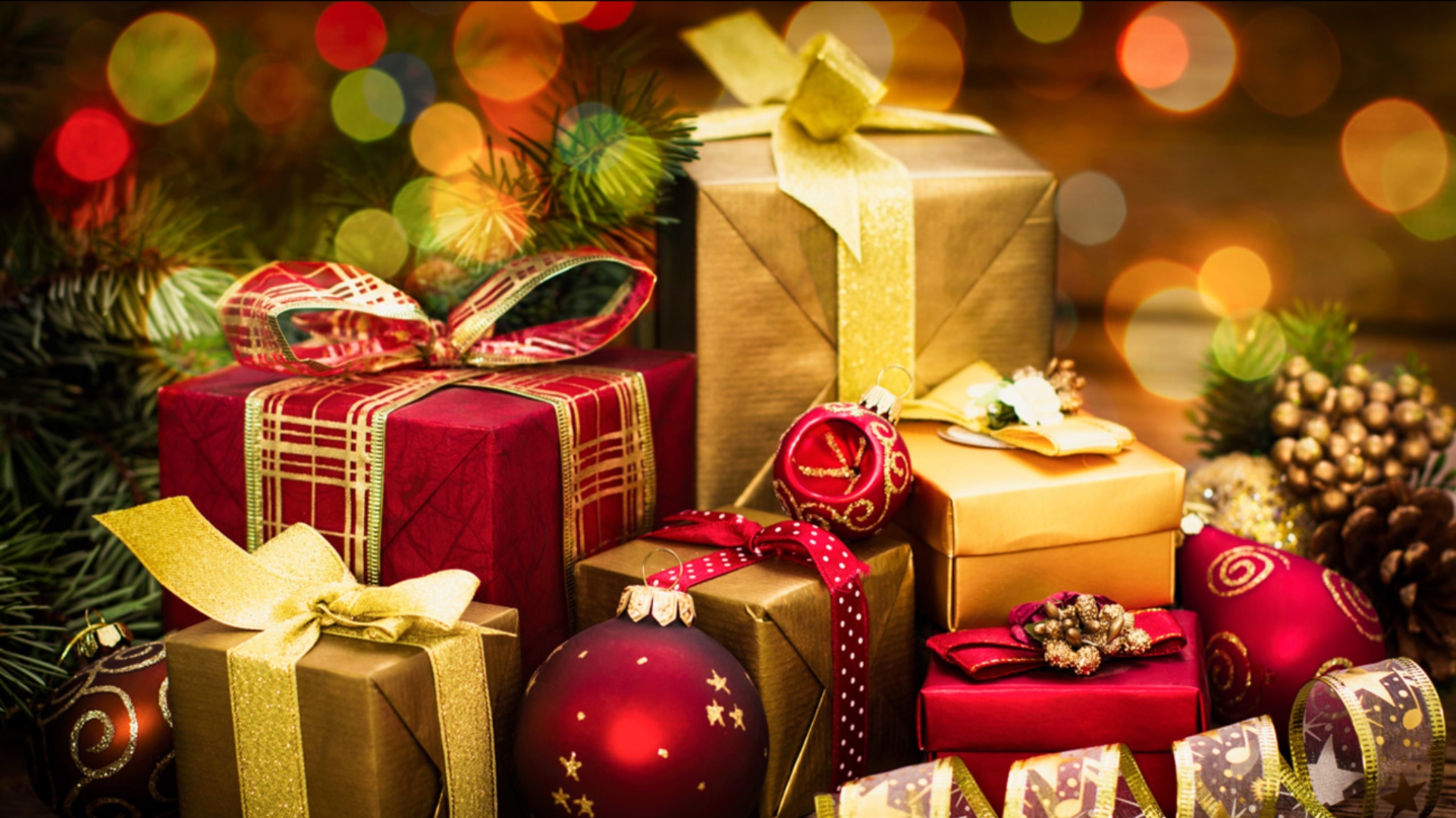 6 Last Minute Virtual Christmas Gift Ideas