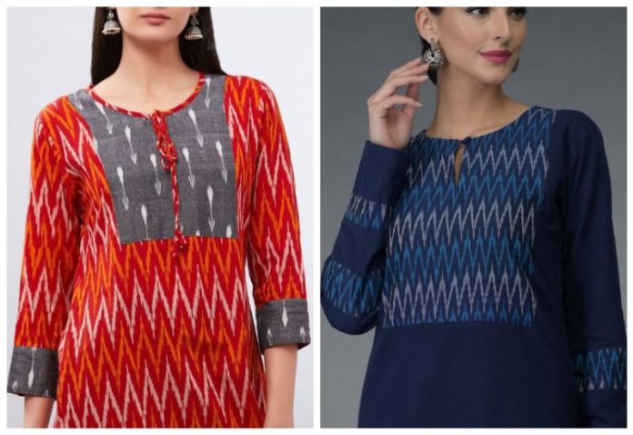 raglan neck