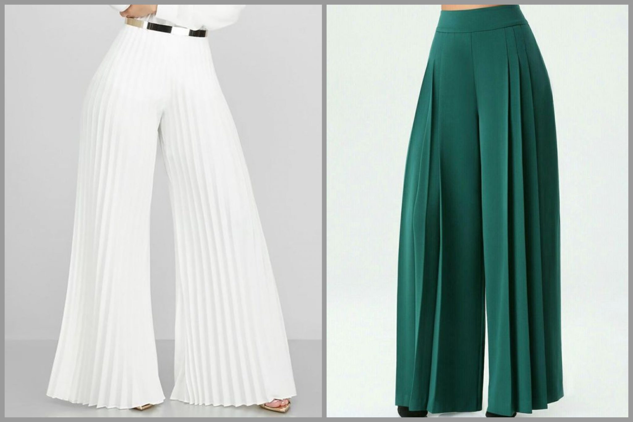 plazo design top