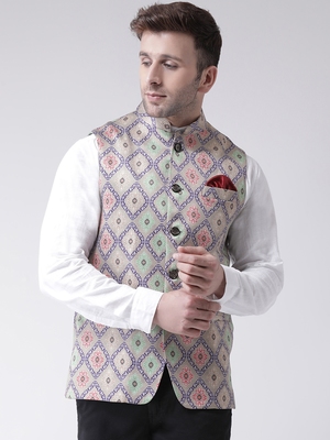 Chacha nehru clearance jacket