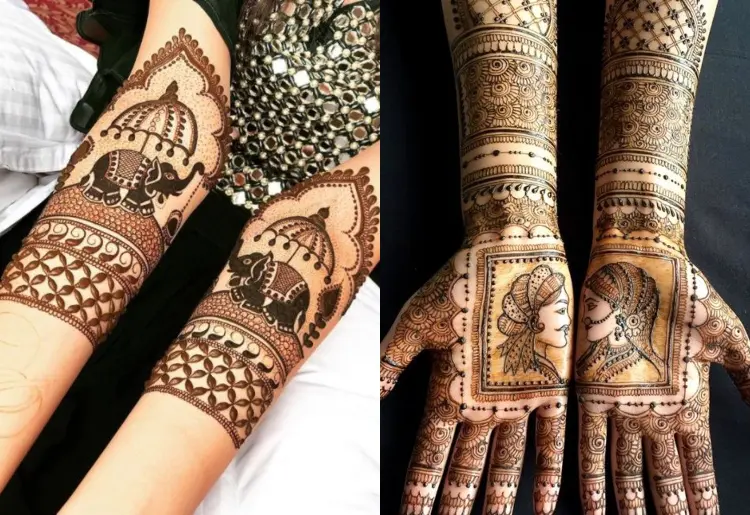 DULHANIYAA.COM - Indian Weddings on Instagram: 