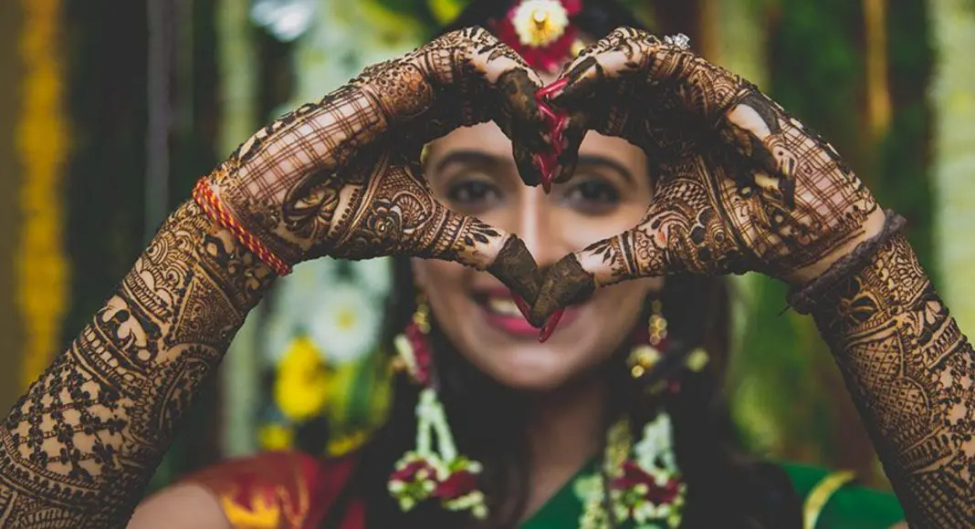 Rumanthan- A Tryst against Time - Its Mehendi time 🥳🥳 #mehendi #henna # mehndi #hennaart #wedding #hennaartist #mehendidesign #hennatattoo  #hennadesign #hennadesigns #mehendiart #hennalove #art #bridalhenna  #hennainspire #hennawedding #mehendiartist ...