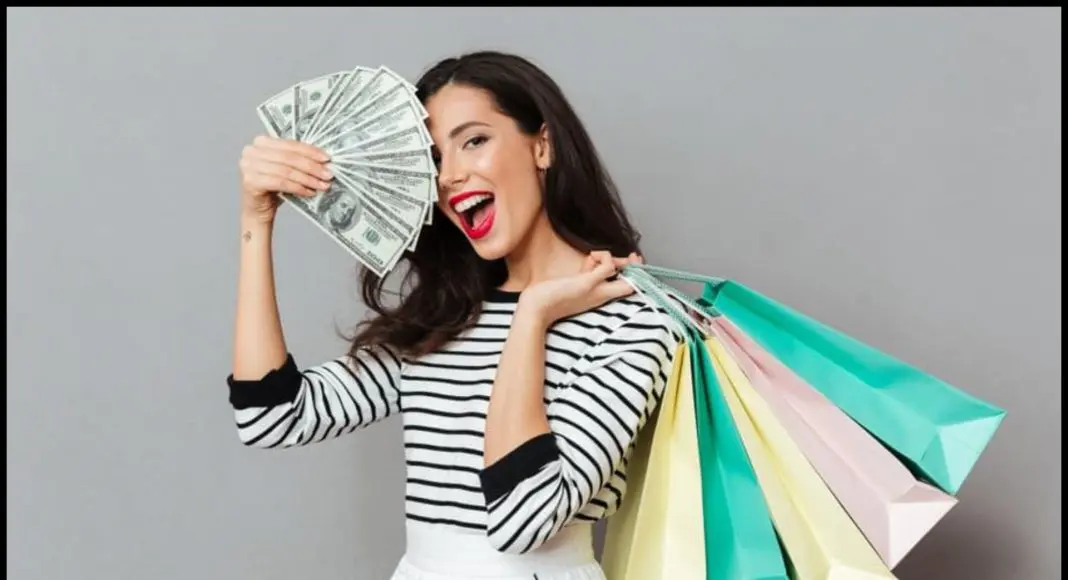 10 Tips to Save Your Money While Shopping Clothes
