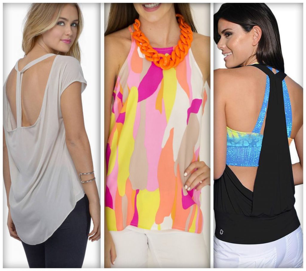 270 Sleeveless blouses ideas  fancy blouse designs, trendy blouse designs,  stylish blouse design