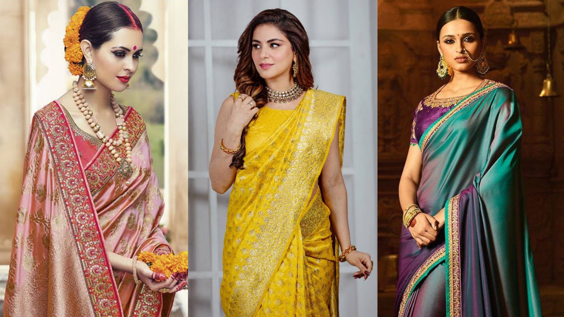 Diwali 2023 Festival - Buy Designer Saree, Wedding Chaniya Choli Collection  | Me99 - Part 26