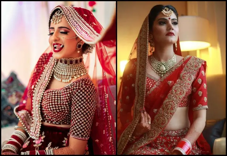 Top Bridal Jewellery On Hire in Mumbai - Best Jewellery On Rent - Justdial
