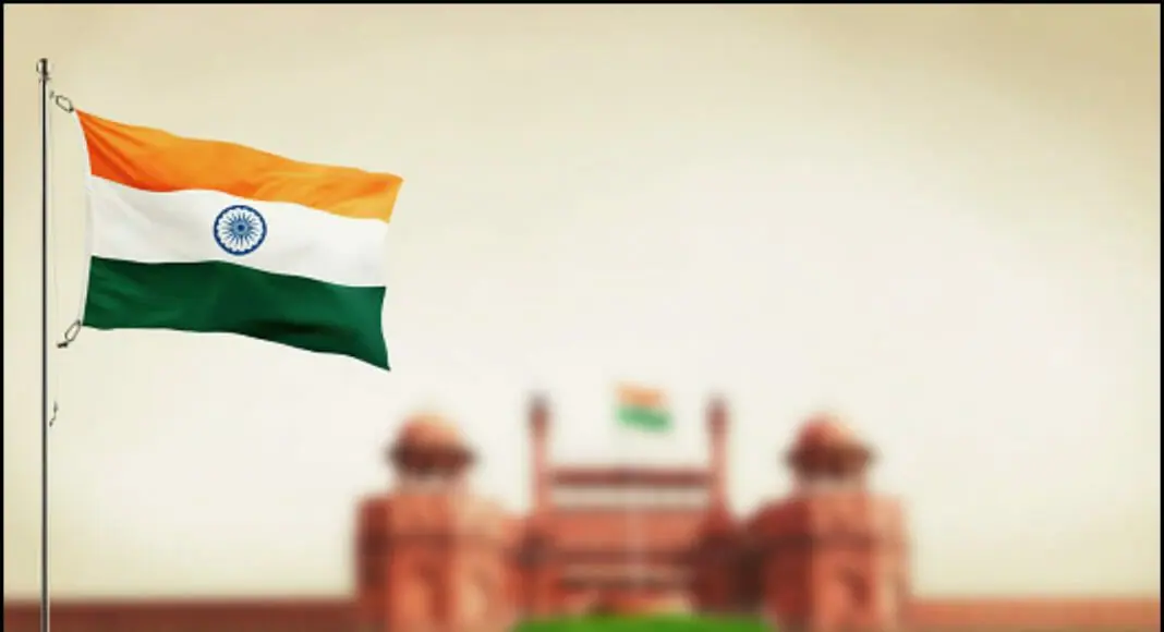 Happy Independence Day Wishes, Quotes with Images - Best 15 Wishes List